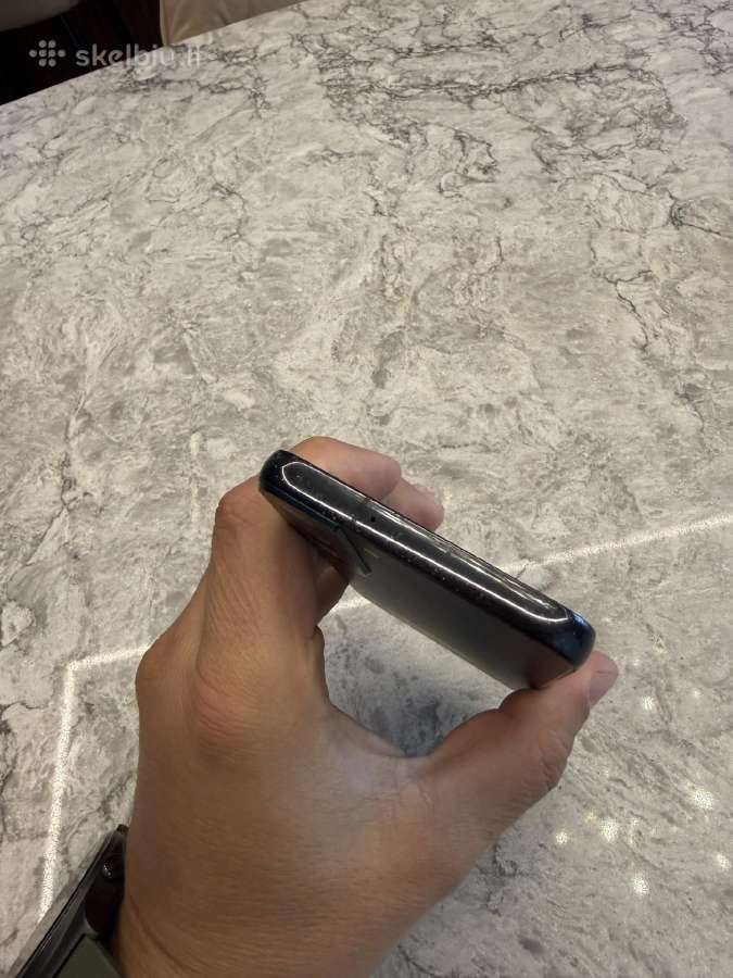 Samsung s22, 8/128gb - nuotraukos Nr. 5