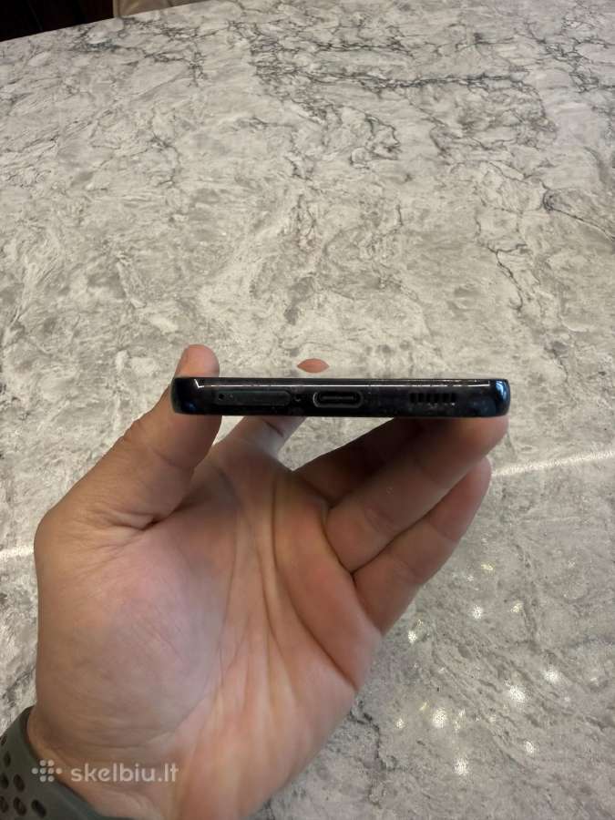 Samsung s22, 8/128gb - nuotraukos Nr. 6