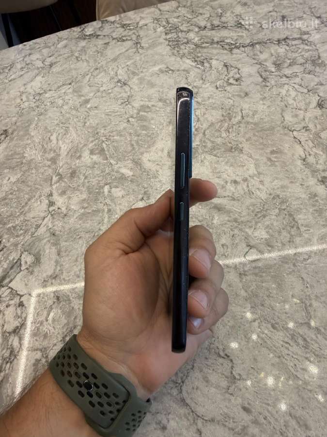 Samsung s22, 8/128gb - nuotraukos Nr. 7