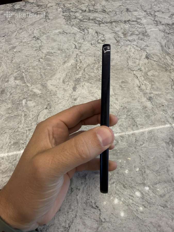 Samsung s22, 8/128gb - nuotraukos Nr. 8