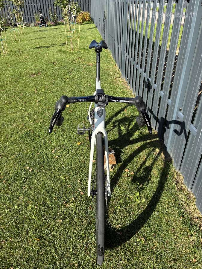 Bianchi Sprint Icr 2024m 55 - nuotraukos Nr. 8