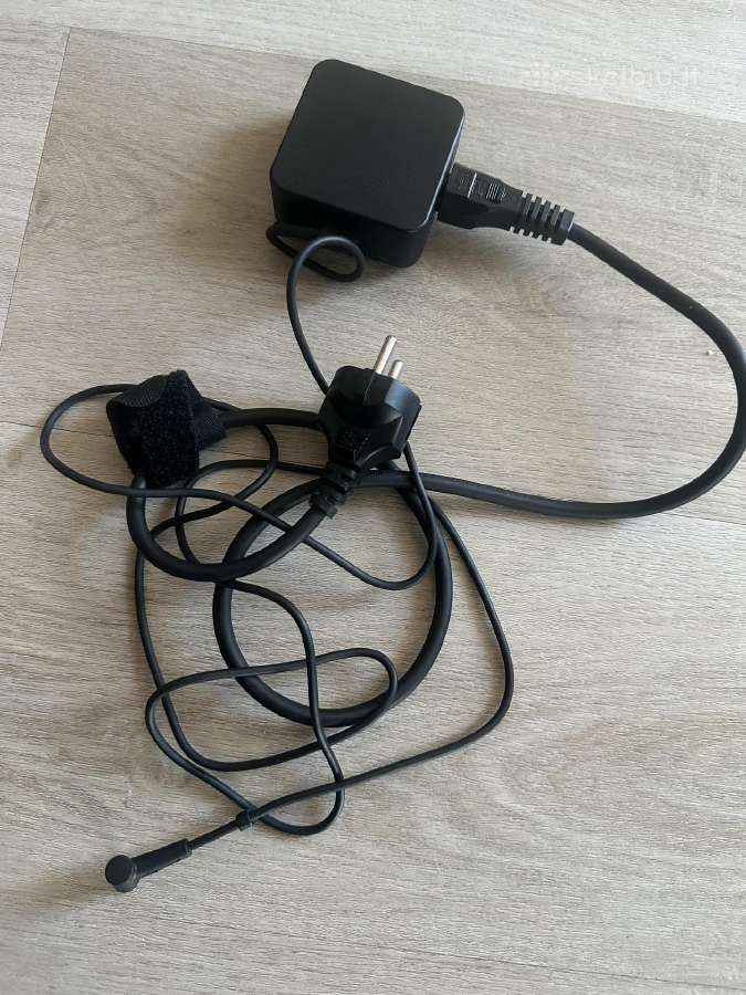 Asus Expertbook - nuotraukos Nr. 7