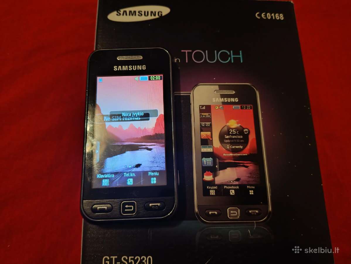 Geri Nokia 6070 ,6080,6100,6060,5030,6020,108,105, - nuotraukos Nr. 32