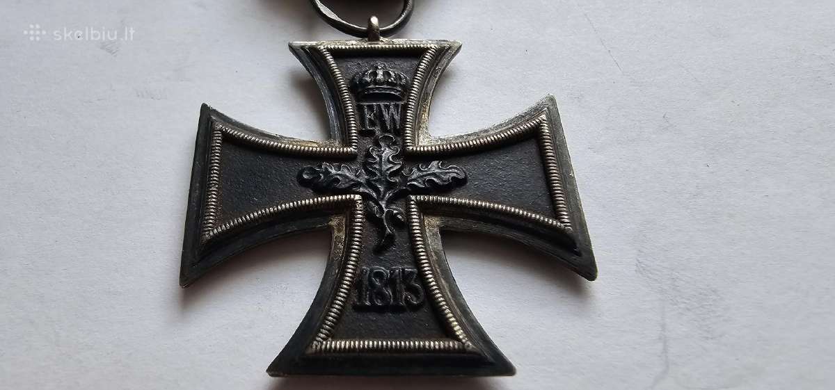 Ww1 Gelezinis kryzius - nuotraukos Nr. 2