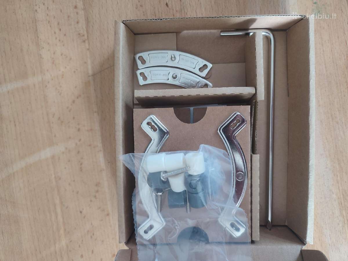 Noctua Nh-d15 - nuotraukos Nr. 5