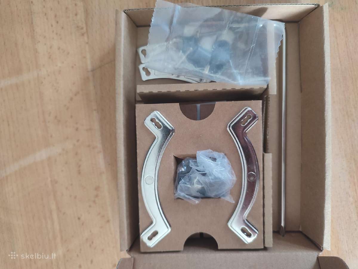 Noctua Nh-d15 - nuotraukos Nr. 6