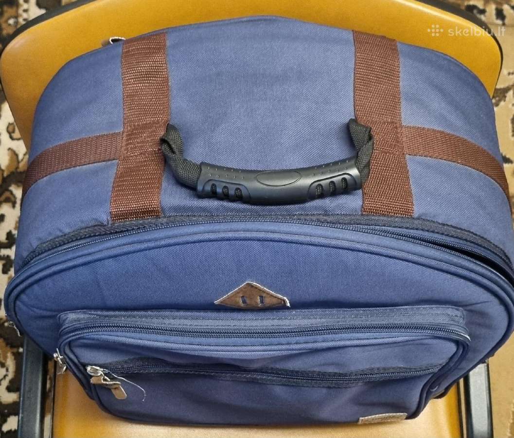 Tama Designer Collection Snare Bag 14"x6,5" - nuotraukos Nr. 3