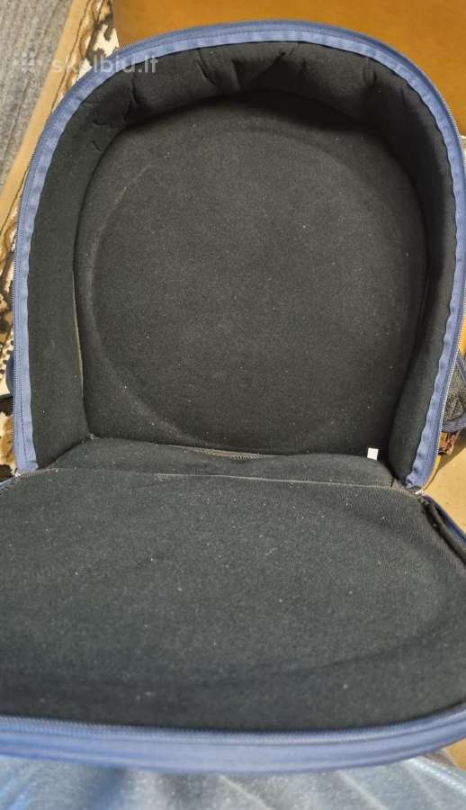 Tama Designer Collection Snare Bag 14"x6,5" - nuotraukos Nr. 4