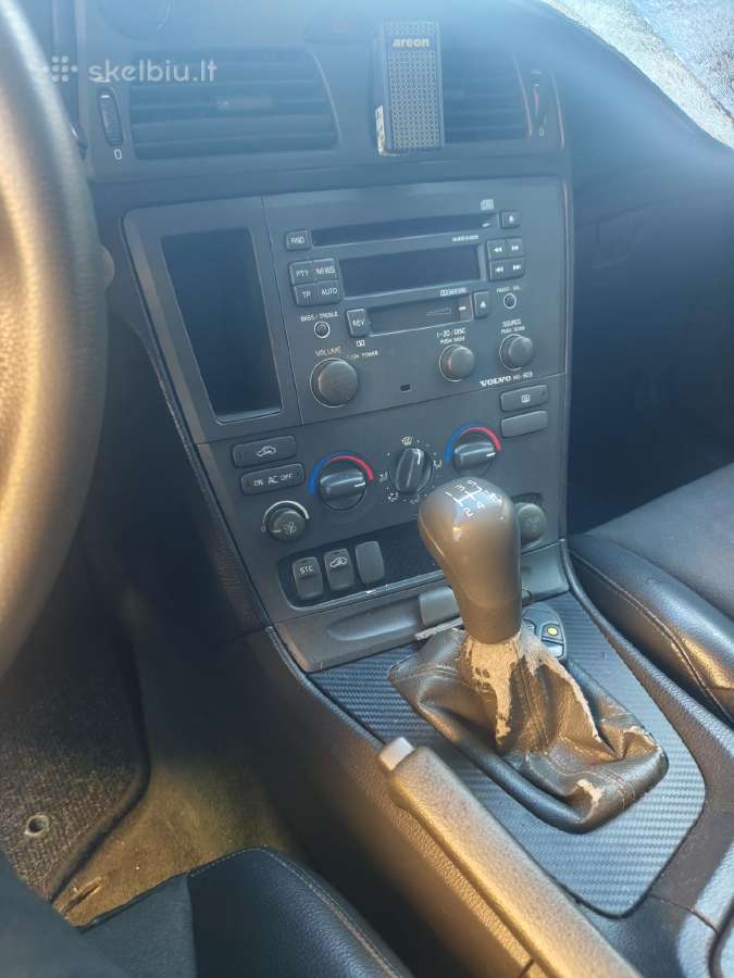 Auto - nuotraukos Nr. 4
