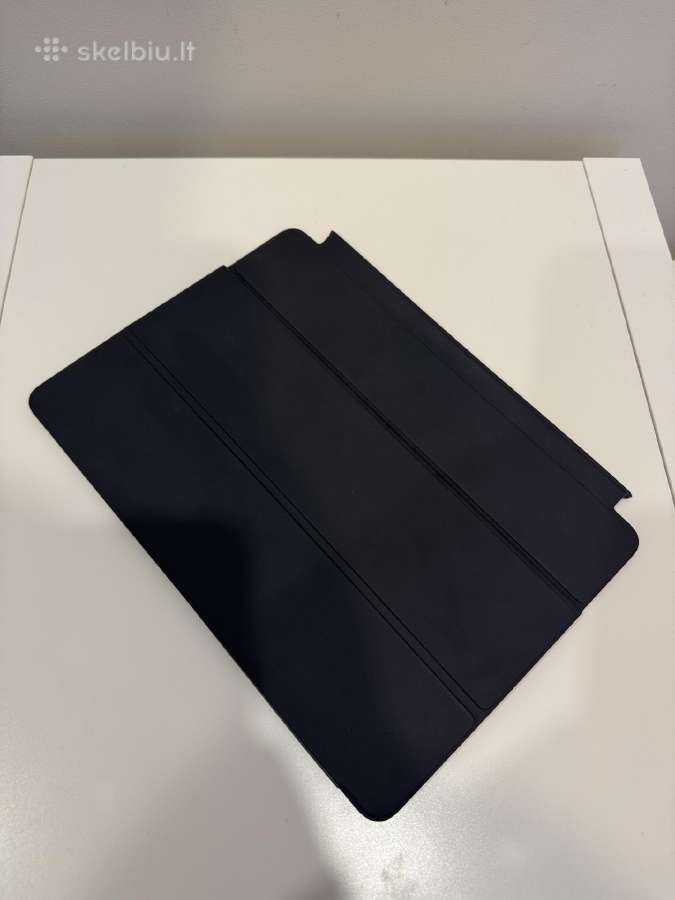 iPad smart keyboard. iPad 7-8-9. Air3. Pro 10,5 - nuotraukos Nr. 2