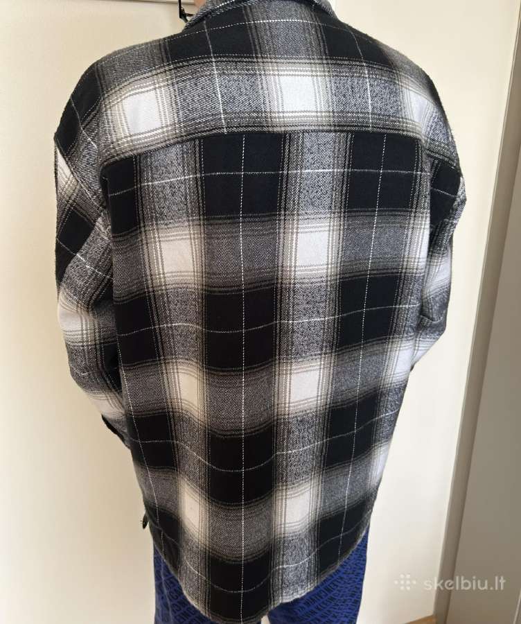 Calvin klein jeans . - nuotraukos Nr. 2