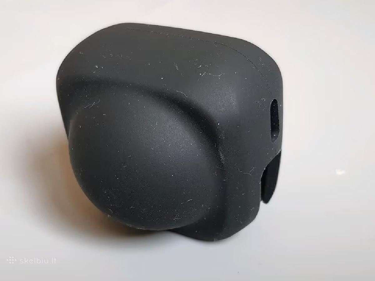 Insta 360 x5 - nuotraukos Nr. 12