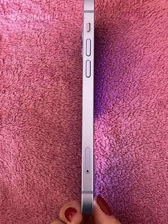iPhone 12 128gb - nuotraukos Nr. 2