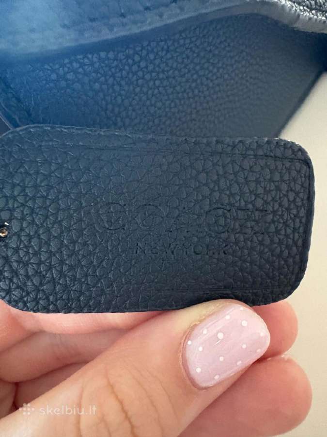 Rankinė - nuotraukos Nr. 2