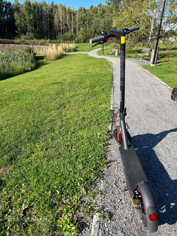 Xiaomi 4pro - nuotraukos Nr. 5