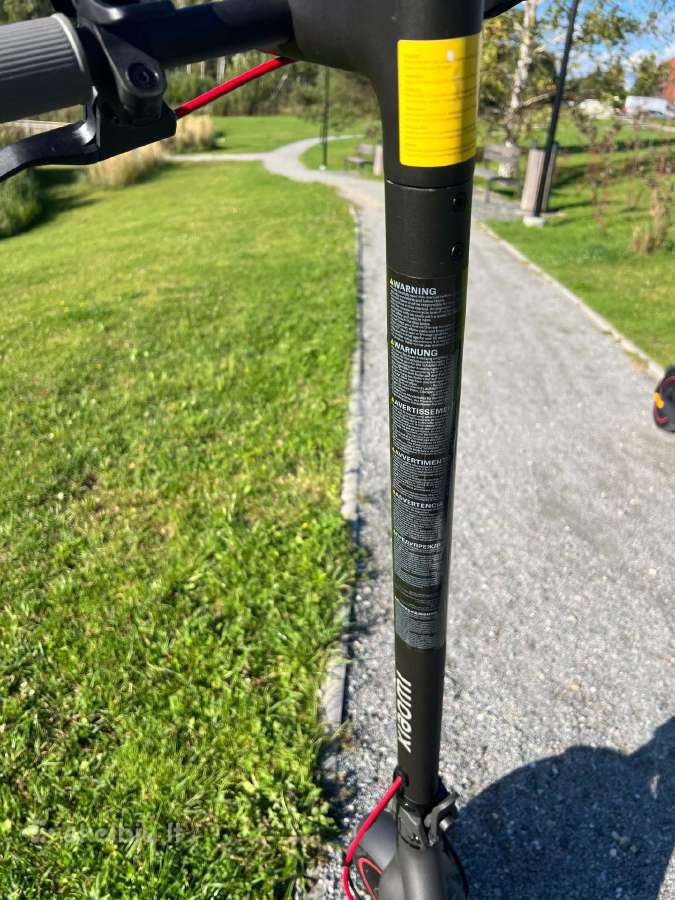 Xiaomi 4pro - nuotraukos Nr. 6