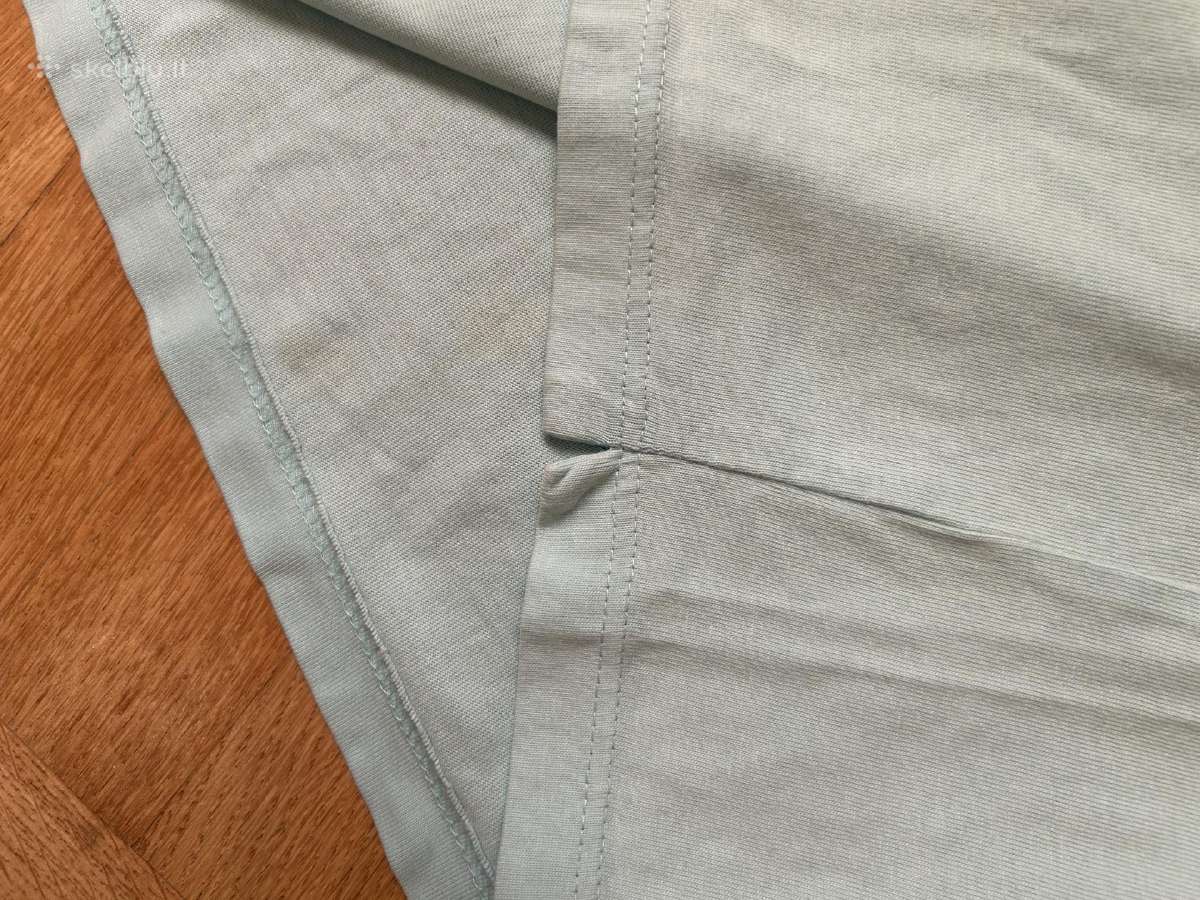 Boss Hugo slim fit - nuotraukos Nr. 4