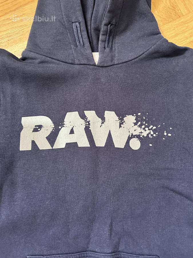 G-star Raw , - nuotraukos Nr. 2