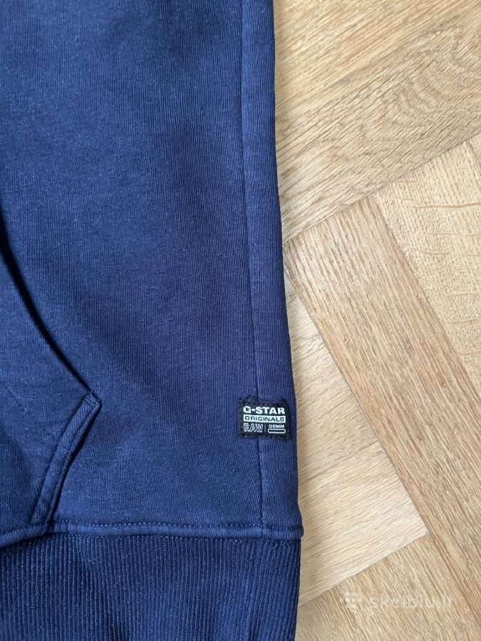 G-star Raw , - nuotraukos Nr. 3