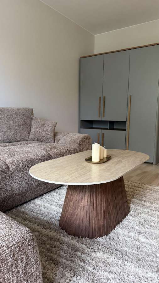 Išnuomojamas 2 kambarių, 52 m² butas Šilainiuose - nuotraukos Nr. 4