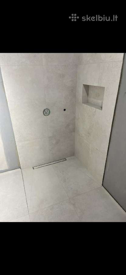 Kokybiškai klijuoju ivairių tipų plyteles - nuotraukos Nr. 38