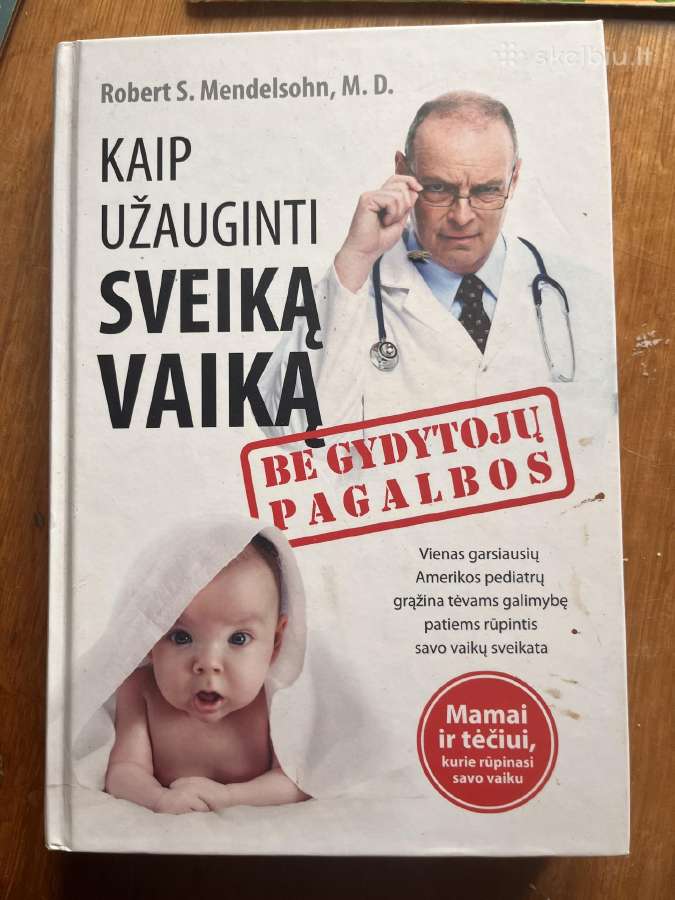 Įvairios knygos, kainos siūlymai - nuotraukos Nr. 7