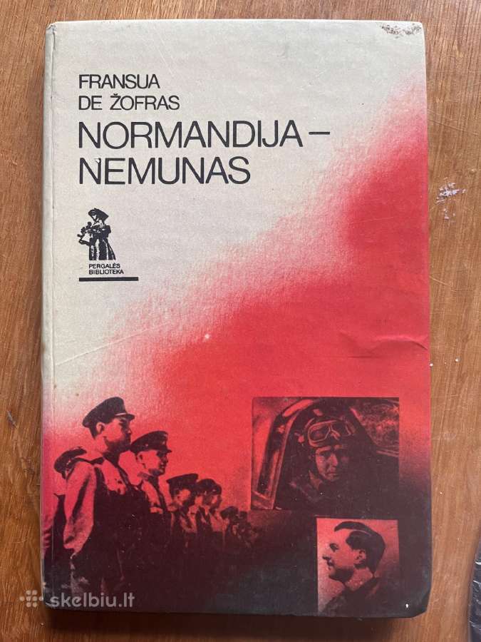 Įvairios knygos, kainos siūlymai - nuotraukos Nr. 11