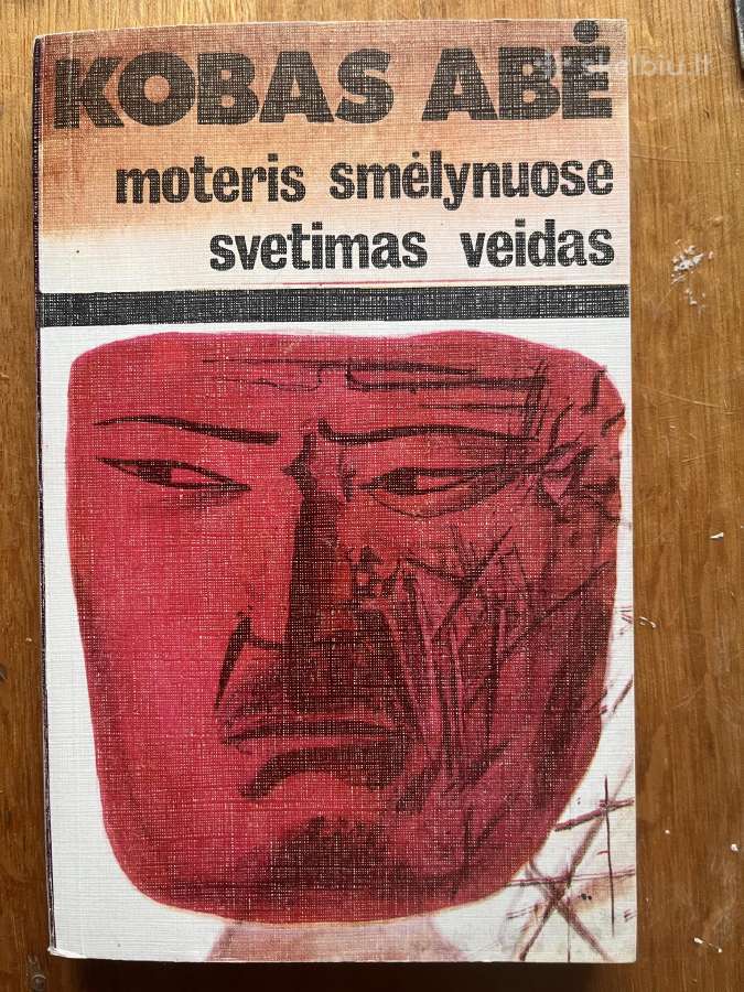 Įvairios knygos, kainos siūlymai - nuotraukos Nr. 15