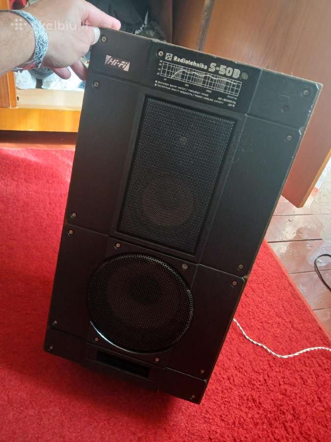 S50b - nuotraukos Nr. 3