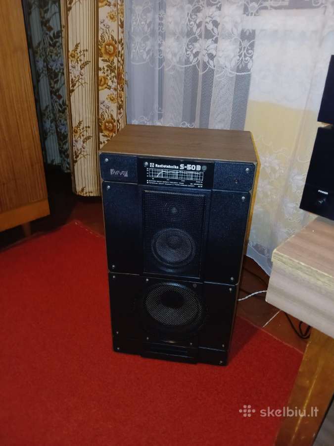 S50b - nuotraukos Nr. 2
