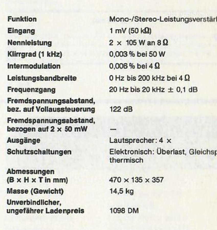 Mitsubishi Da-a30, Da-p30, Da-f30 komplektas - nuotraukos Nr. 14