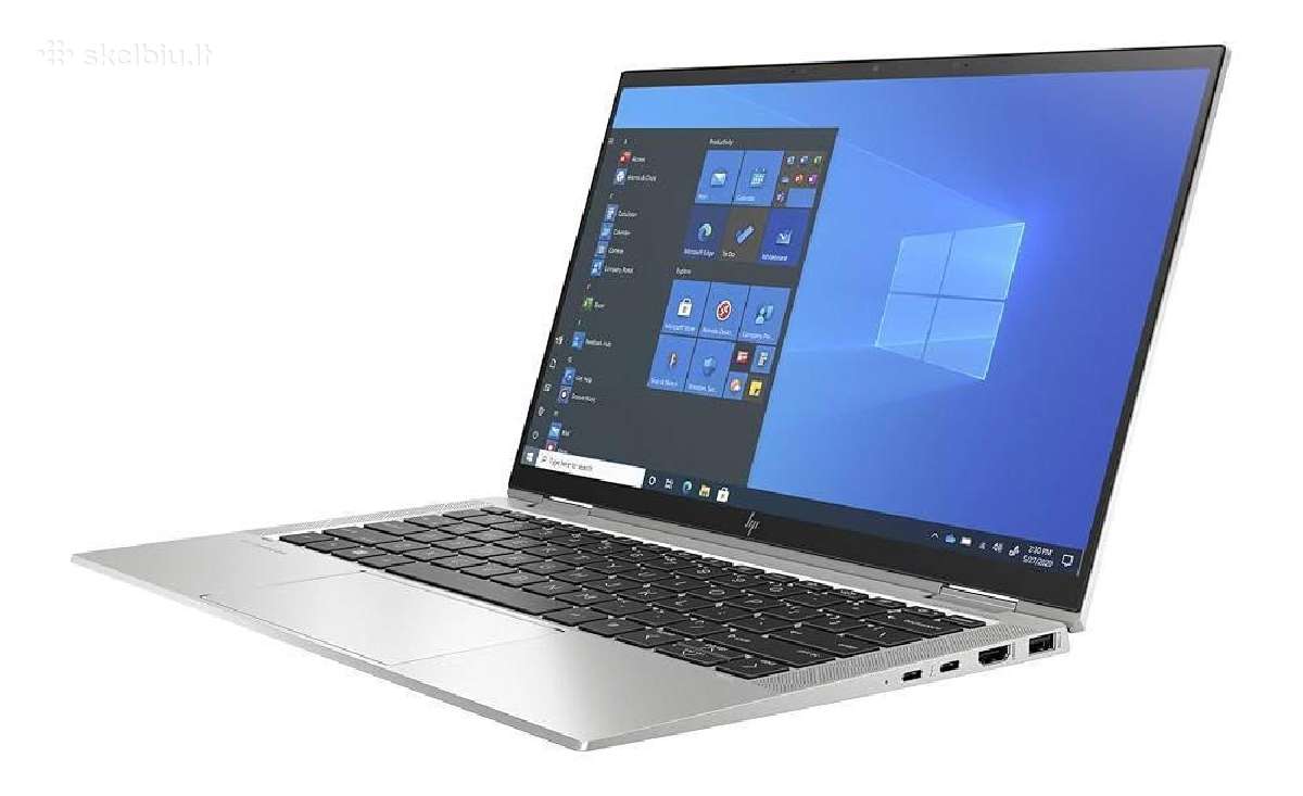 Hp elitebook 1030 g3 Lieciamas ekranas - nuotraukos Nr. 2