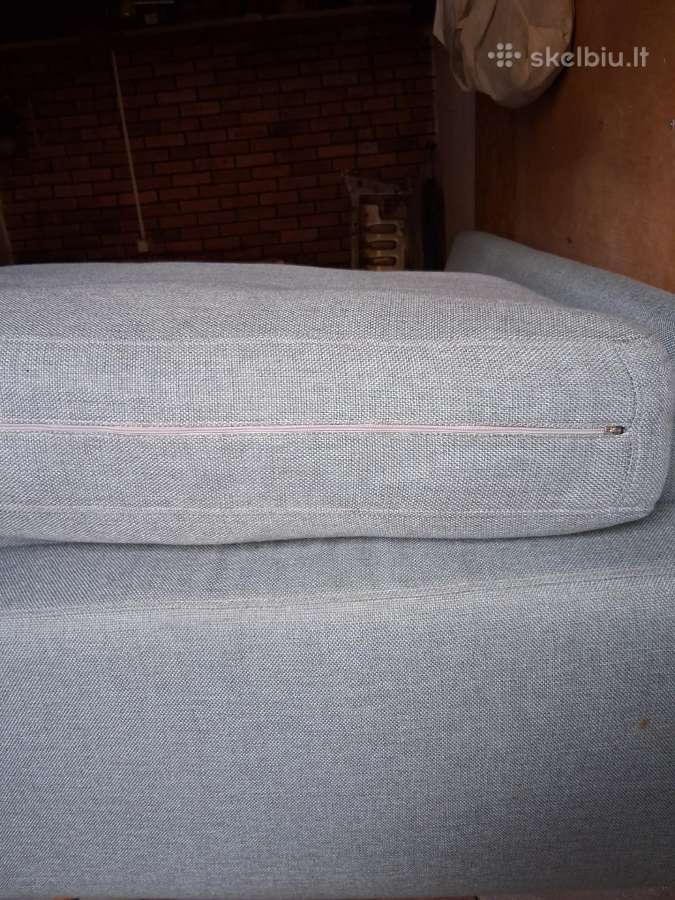 Sofa - nuotraukos Nr. 5