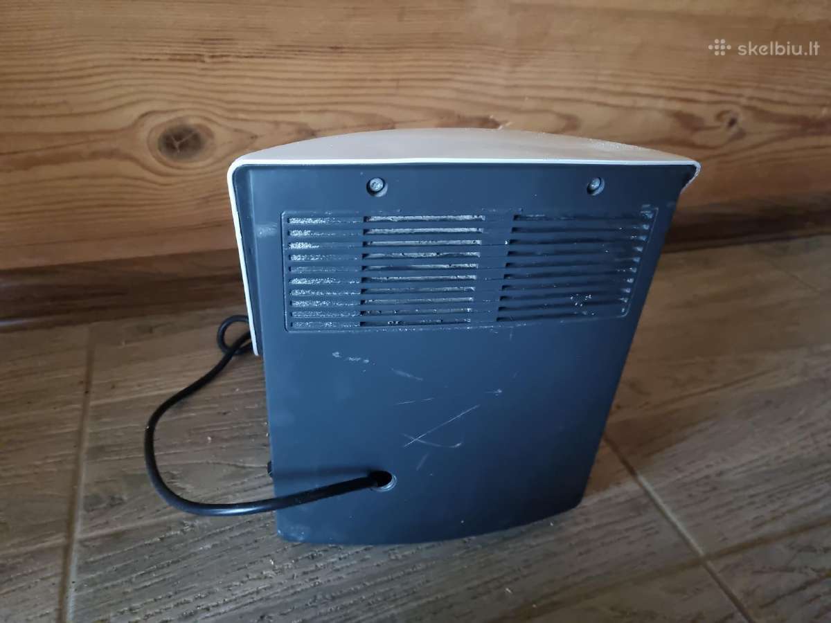 Thermomix Vorwerk 21 - nuotraukos Nr. 11
