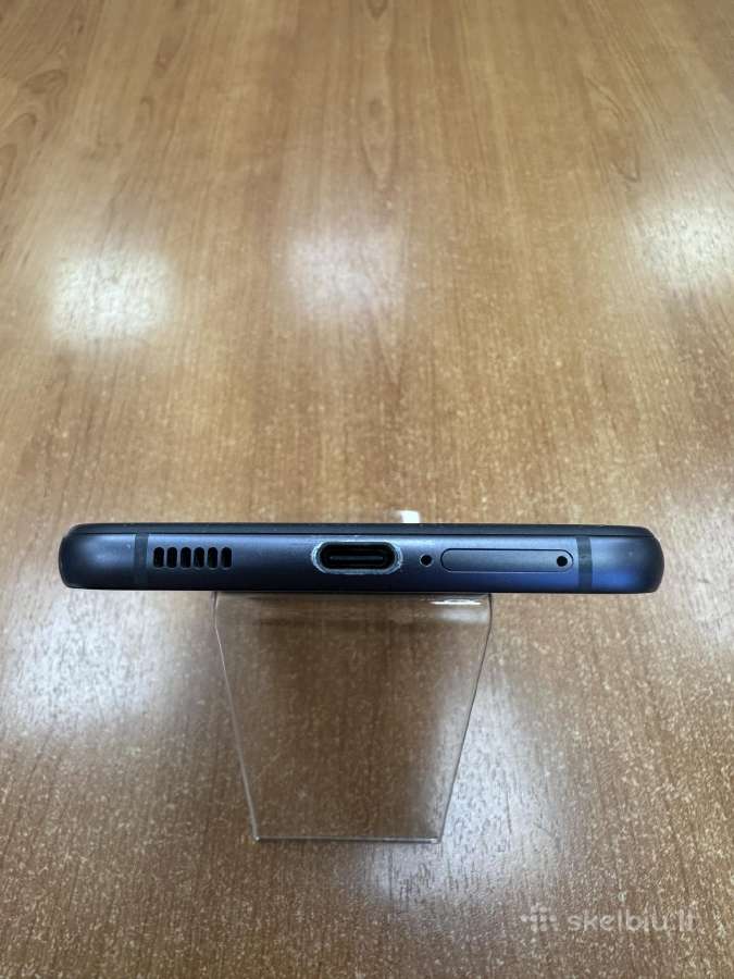 Samsung Galaxy S21 Fe 5G 128 GB (Naudotas) - nuotraukos Nr. 11