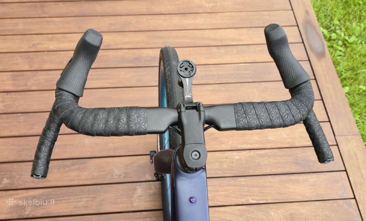 Mondraker Arid - nuotraukos Nr. 5