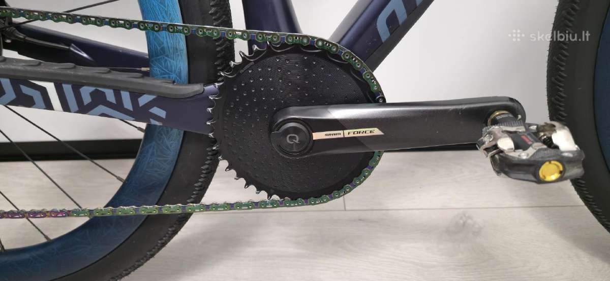 Mondraker Arid - nuotraukos Nr. 11