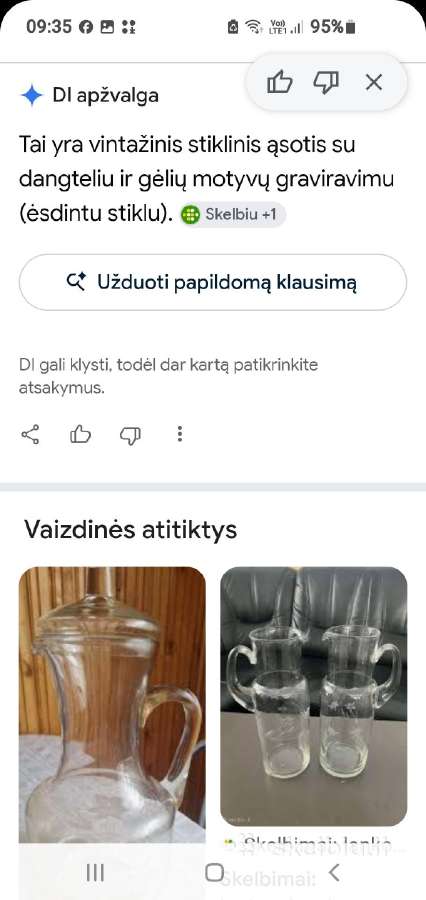 Indai,grafinai - nuotraukos Nr. 2