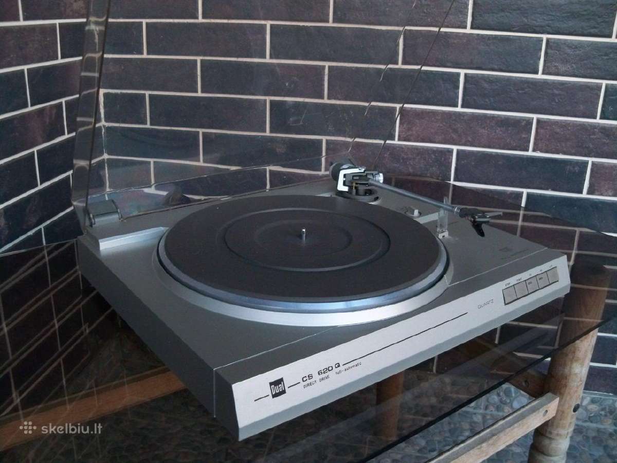 Pioneer,teac,sony,denon,sansui,philips,dual,vef. - nuotraukos Nr. 23