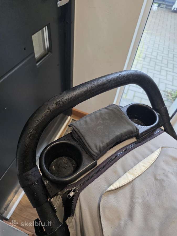 Dovanoju Jole sportini vezimeli - nuotraukos Nr. 2