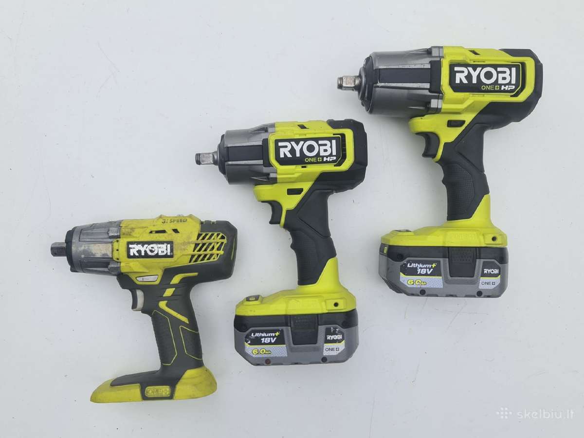 Dewalt Hikoki Hilti Bosch Milwaukee Makita Wurth - nuotraukos Nr. 6