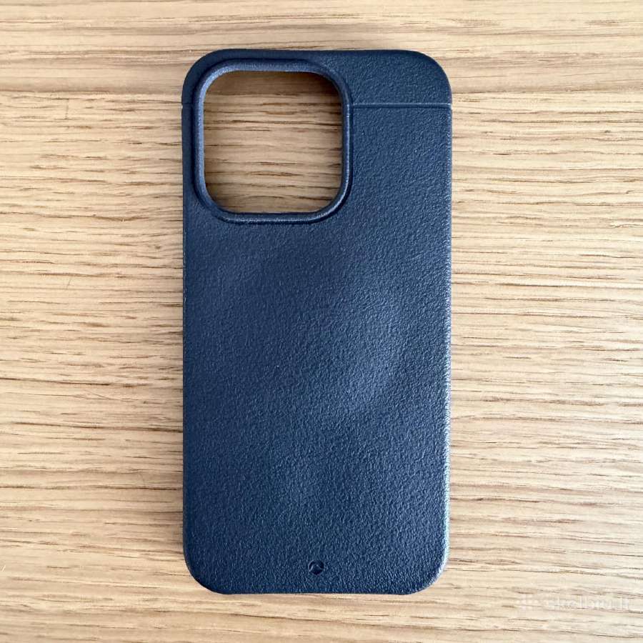iPhone 15 Pro 128gb - nuotraukos Nr. 7