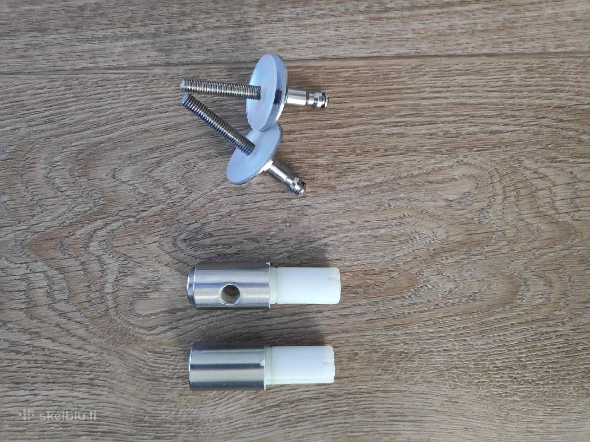 Laufen Pro unitazo dangtis - nuotraukos Nr. 5