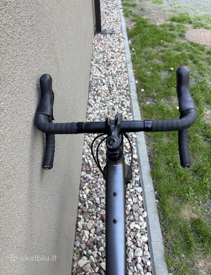 Dviratis Specialized - nuotraukos Nr. 3