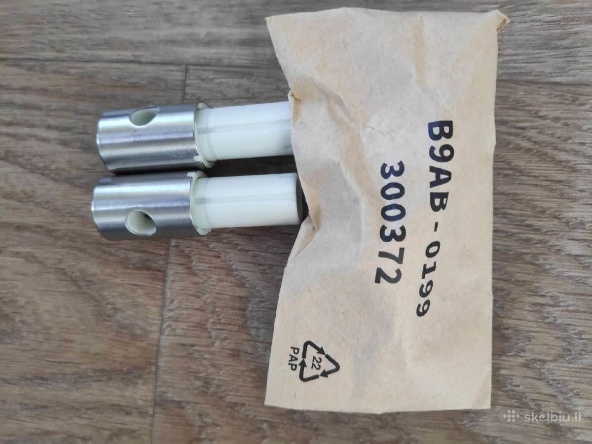 Laufen Pro unitazo dangtis - nuotraukos Nr. 4
