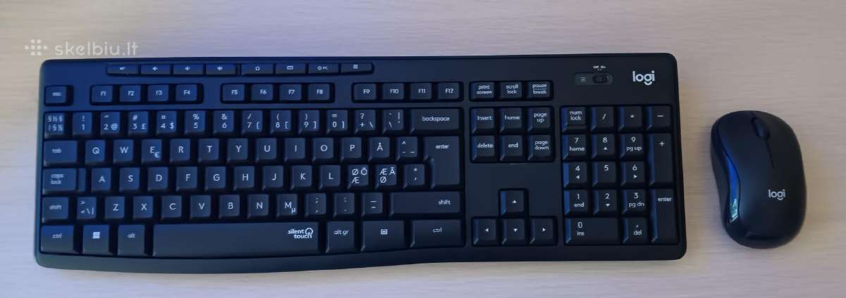 Acer Aspire XC-1710 stacionarų kompiuterį - nuotraukos Nr. 6