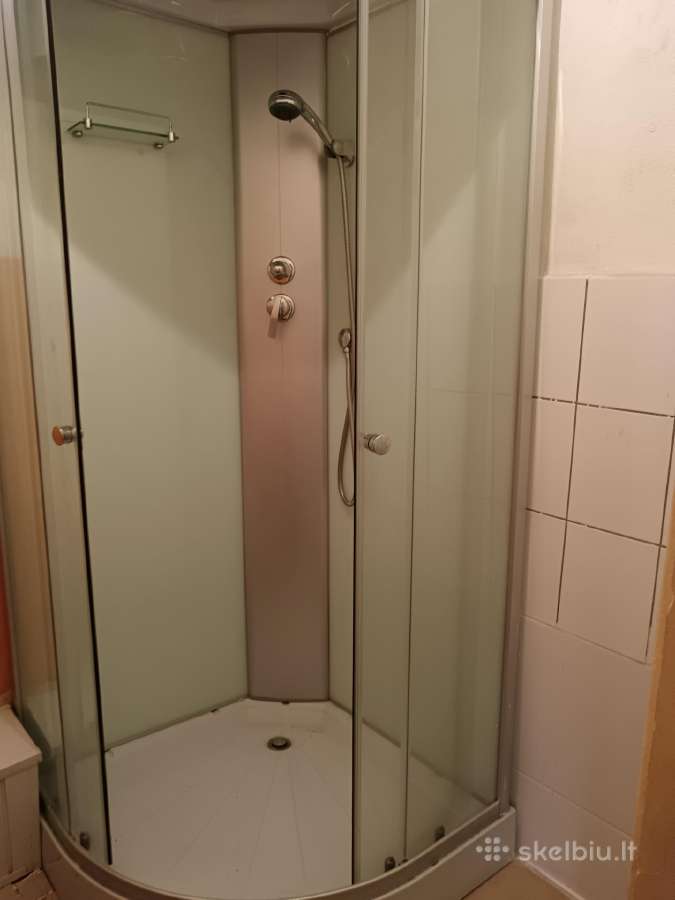 Parduodu butą Šiaulių rajone Ģruzdžiuose - nuotraukos Nr. 10
