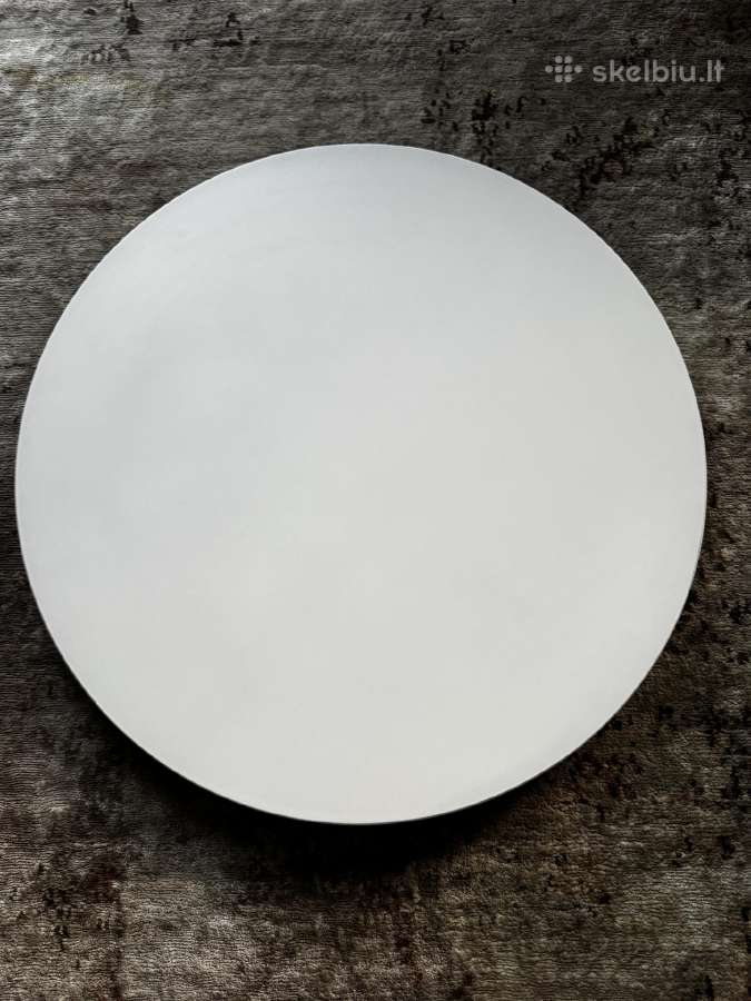 Nauja Moonlight Egoluce lempa 70 cm skersmuo - nuotraukos Nr. 2