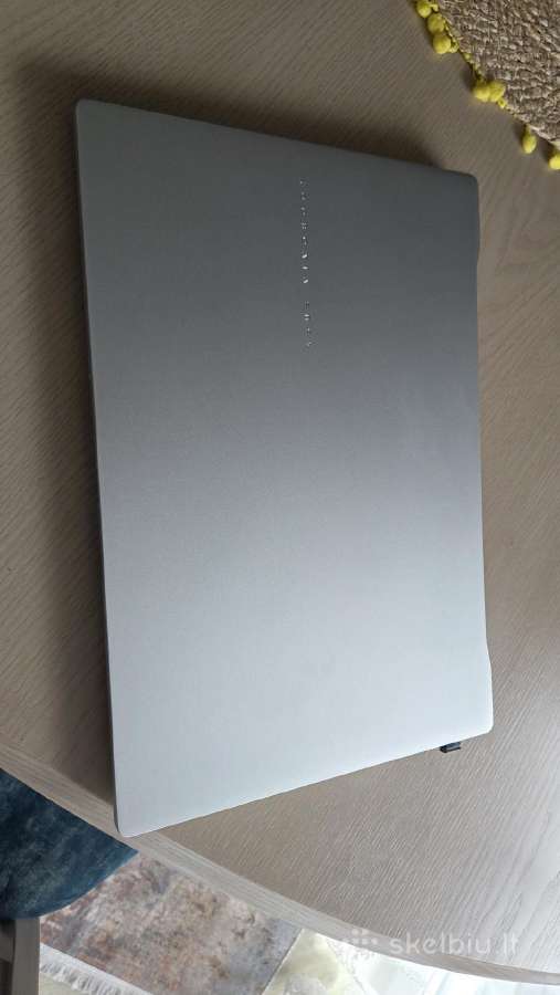 Asus nešiojamas kompiuteris 16 colių - nuotraukos Nr. 3