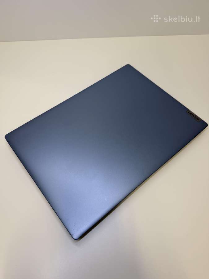 Lenovo Ideapad 1 - nuotraukos Nr. 5